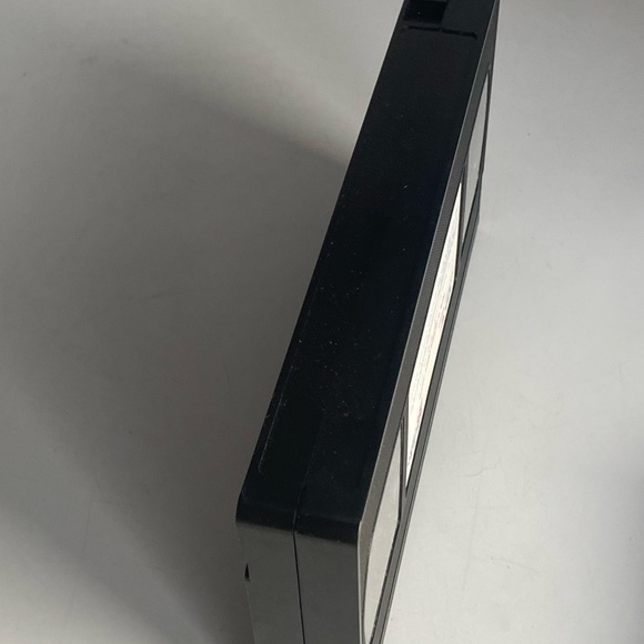 NFL's Greatest Hits on VHS - Picture 11 of 12